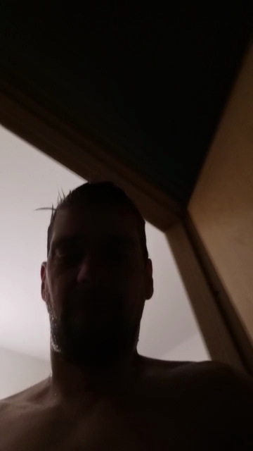 Sachazatii  20-11-2021 video cum